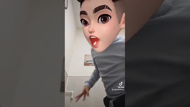 милый чел смотреть онлайн