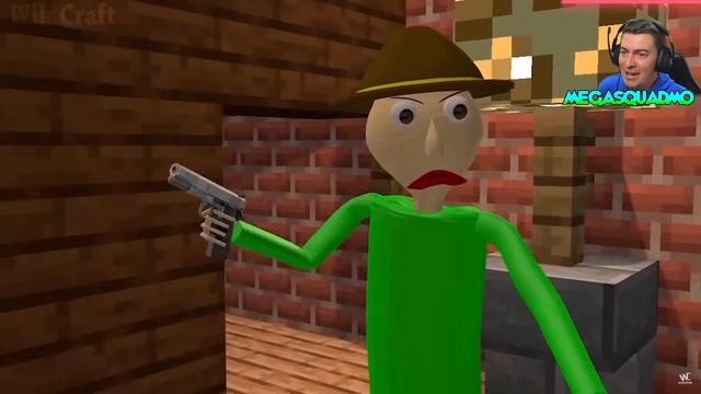 ROBLOX PIGGY - THE BEST FIGHT SCENES with SONIC and BALDI! Funny Piggy Animation Cutscenes смотреть онлайн