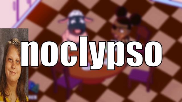 Все новые коды Roblox для Amanda the Adventurer 2023 смотреть онлайн