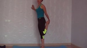 Японская гимнастика макко-хо: 6 упражнений для дома