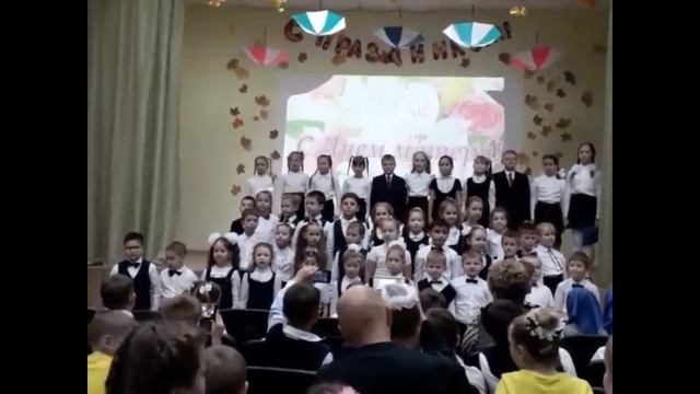 Радость это мама смотреть онлайн
