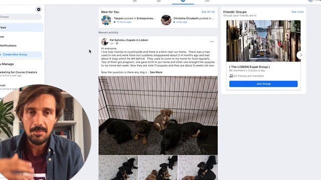 Cold Email Tutorial: Where To Get Emails For Cold Emailing (2021) смотреть онлайн