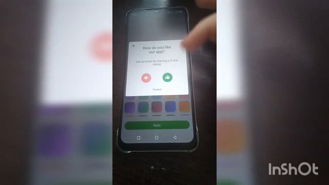 новое ЭСТЕТИЧНОЕ оформление НОВОГО телефона ?? смотреть онлайн