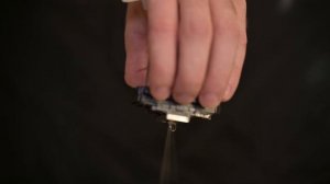 Чистка и восстановление печатающей головки принтера Epson L3100 / Промывка головки Epson серии L310