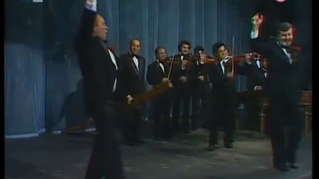 Ivan Rajniak 1977 смотреть онлайн