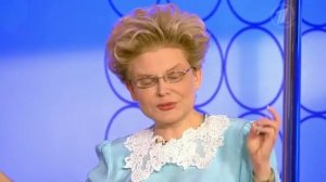 Что есть, чтобы похудеть. Спагетти для похудения