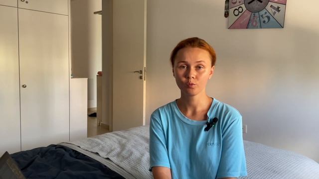Сколько ДЕНЕГ нужно для ПЕРЕЕЗДА на КИПР в 2022 году | Сколько мы потратили | Переезд на Кипр смотреть онлайн