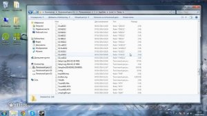Как чистить кэш на виндовс 7 и гугл хром