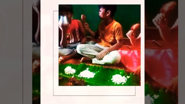 Birthday atrocities# mass virunthu full enjoyment of the day смотреть онлайн