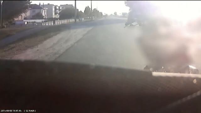 Погоня за мотоциклистом смотреть онлайн