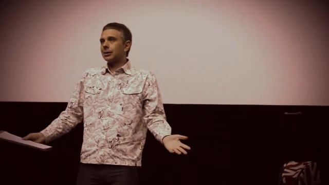 За 80 у.е. вокруг Евро: определение победителя 1-го этапа (кино херсон) смотреть онлайн