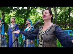 Рязань | Выпуск 2 | Уникальные места России