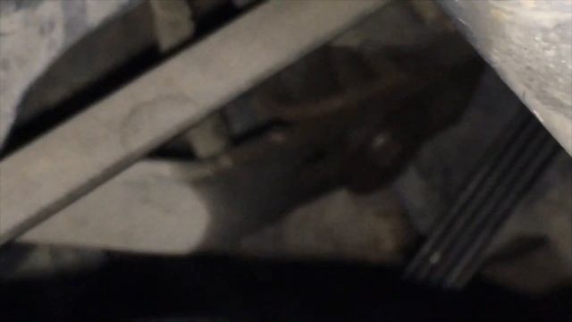 Тойота Форанер Как Натянуть Ремень Генератора Toyota 4Runner Hilux / DIY смотреть онлайн