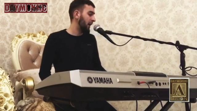 Шейх Хамзату из Чечни от Чеченской Братвы.. Şeyx Xamzata Çeçenistandakı Bratvalarından.. смотреть онлайн