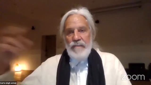 2021 TIME IS NOW #02 September 27 смотреть онлайн