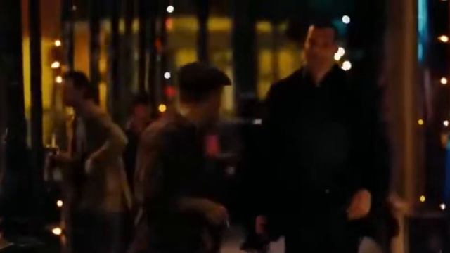 Кино онлайн | Джейсон Стэйтем | Боевик новинка | Механик