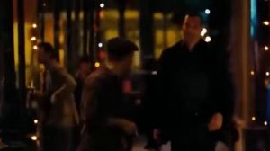 Кино онлайн | Джейсон Стэйтем | Боевик новинка | Механик