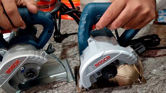 bosch marble cutter unboxing|bosch gdc 120 professional|bosch gdc 141 professional|bosch gks 140 смотреть онлайн