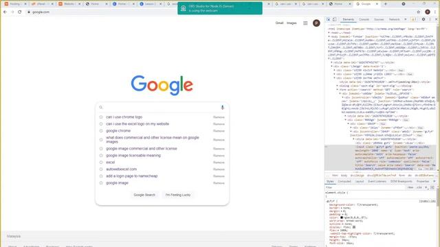 Created a education website. guide people to use VBA and selenium to automated the excel смотреть онлайн