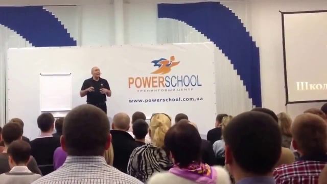 Как НАУЧИТЬСЯ ДУМАТЬ правильно? смотреть онлайн