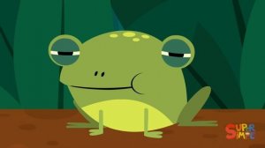 Hello Songs + More | Kids Songs | Sing Along With Tobee | Super Simple Songs