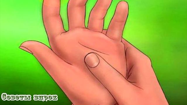 Расширение границ эзотерического понимания