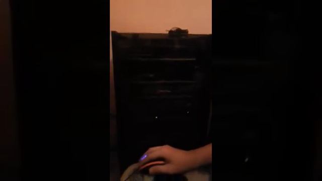 Sharp System 8000 смотреть онлайн