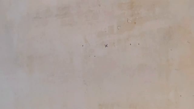 Black & Decker BDL190S Auto Leveling and Stud Finder смотреть онлайн