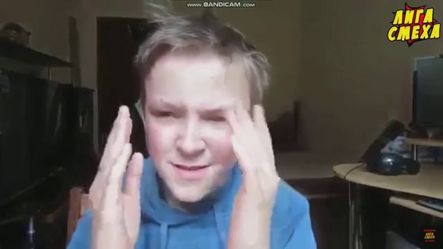 земля не круглая! смотреть онлайн