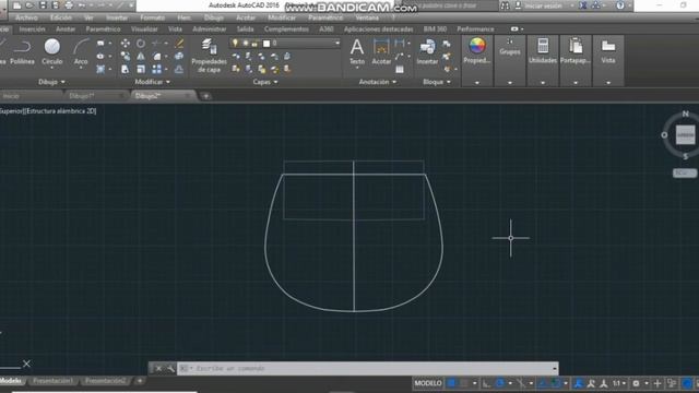 Выкройки сумок в Autocad по фото смотреть онлайн