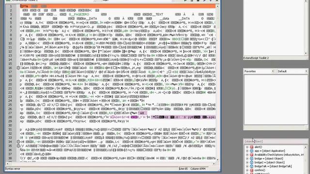 iPod Touch Jailbreak! смотреть онлайн