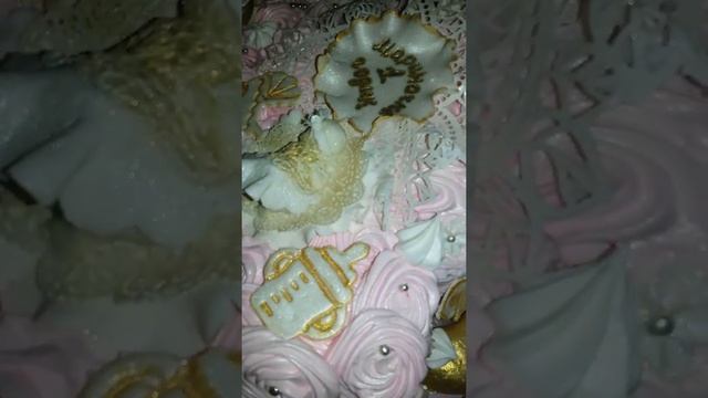 3 мая 2019 г. смотреть онлайн