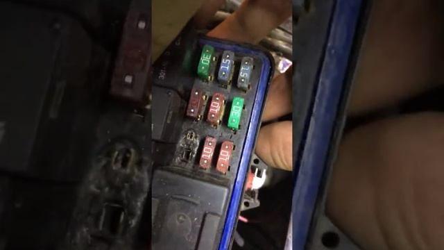 Стелс гепард смотреть онлайн