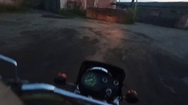 Кружочек на новой Сове смотреть онлайн