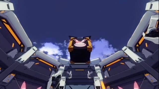 Выбиваем эквип на хершер бронию! Хонкай импакт|Honkai Impact 3rd. смотреть онлайн