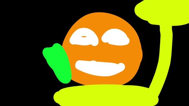 заставка роллтон смотреть онлайн