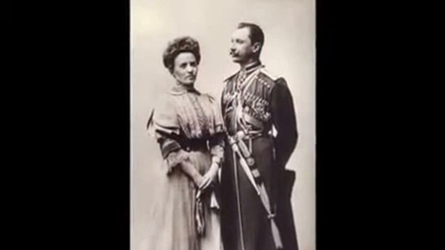 Песня запорожского полка смотреть онлайн