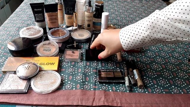 Использовать и выбросить 2020 (Project Pan): 4 отчет спустя 7 месяцев