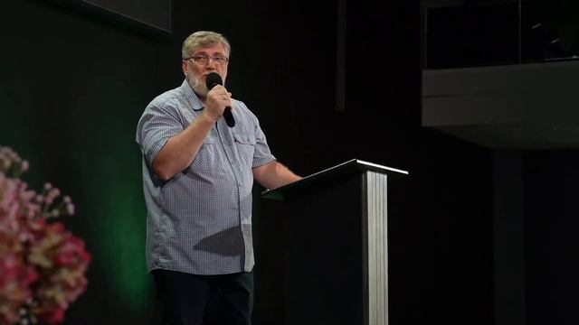 Кузьменко Е. С. Проповедь "Евангелие благоразумия". Часть 32. Притчи 19:11. 16 июля 2023 г. смотреть онлайн