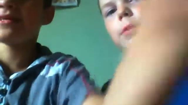 Желе 1 смотреть онлайн