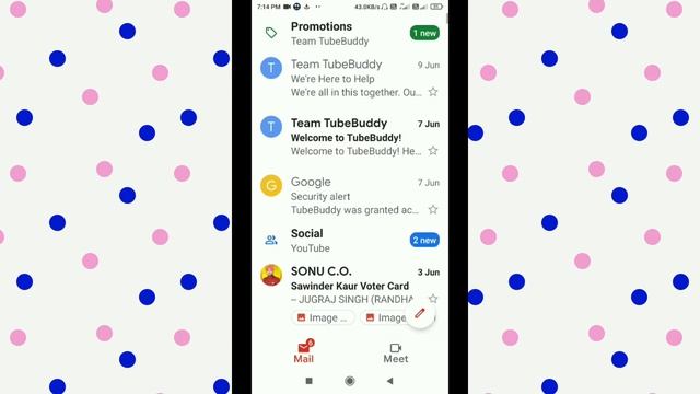 Gmail se Resume Kaise Bheje || How To Send Resume || Resume Mail Kaise Kare смотреть онлайн