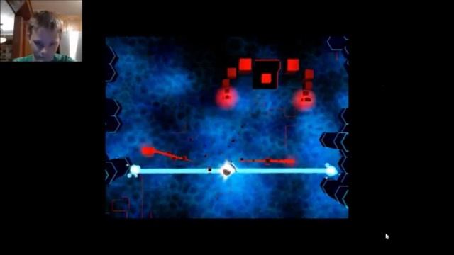 Hypt 2:crap.. смотреть онлайн