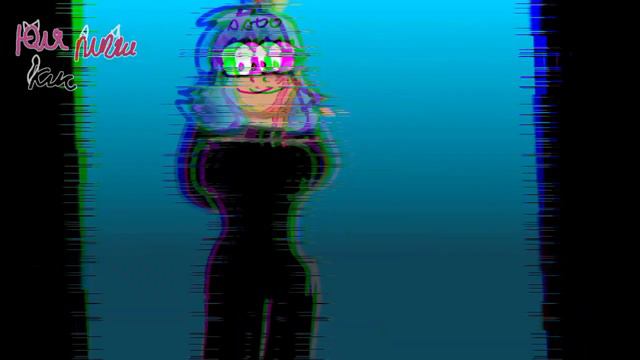 bl4d3 meme Roblox gftrtrtg .-. blood warning and flash warning смотреть онлайн