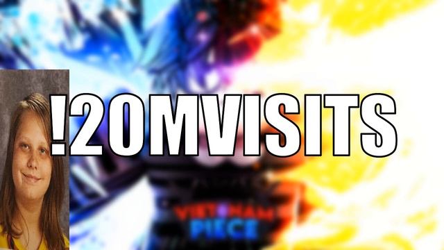 Все новые коды Roblox для Viet Nam Piece 2023 смотреть онлайн