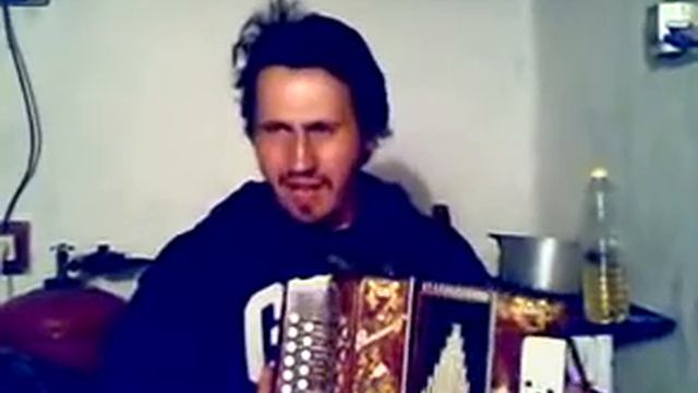 комбайнёры. фрагмент. смотреть онлайн