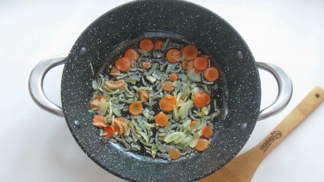 1000 и 1 рецепт