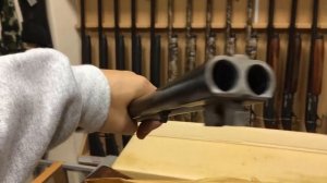 Обзор и распаковка МР43