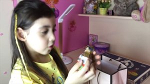 Выпал зуб! ЗУБНАЯ ФЕЯ