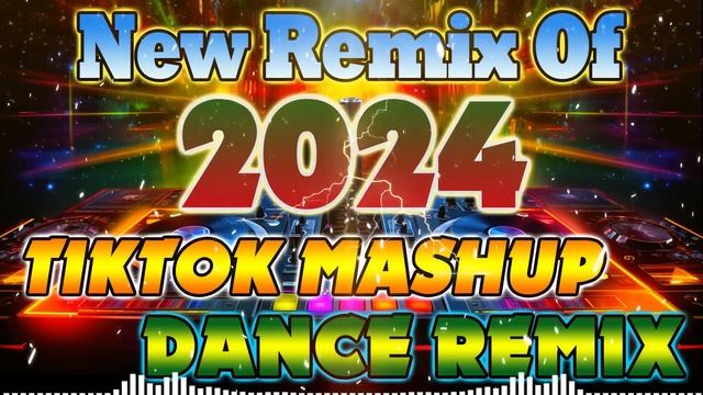 Gilga Sahid, Vitamin A - NEW REMIX OF 2023 NONSTOP - TIKTOK MASHUP DANCE REMIX NONSTOP TREND TIKTOK смотреть онлайн