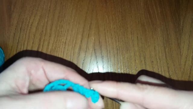 Всего 3 ряда !!! Простая снежинка крючком. Crochet snowflake. смотреть онлайн